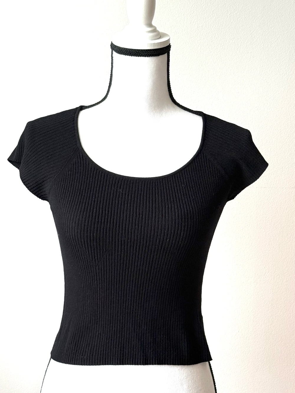 Gianfranco Ferre top